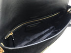 BB - YSL Bag - 2157