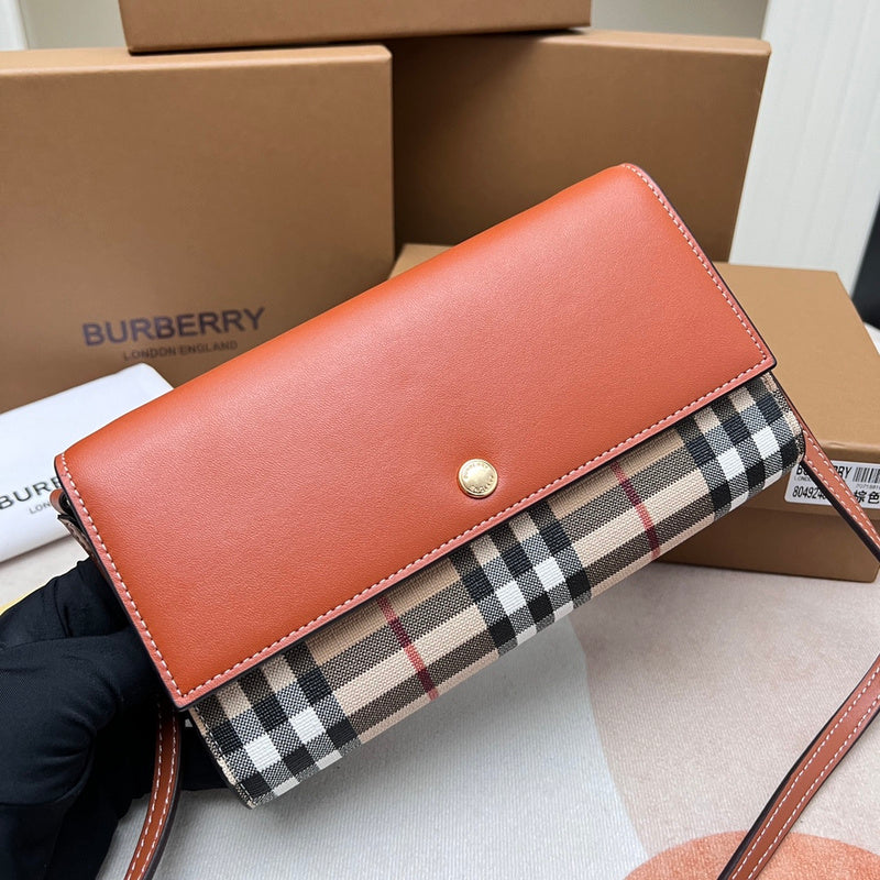 B-Berry Bags - Women Love Luxury Bags - 558