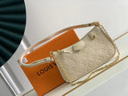 BB - LV Bags - 17057
