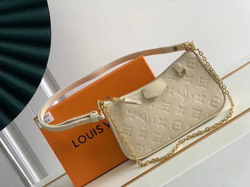 BB - LV Bags - 17057