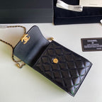 LO - CHL Bags - 3728