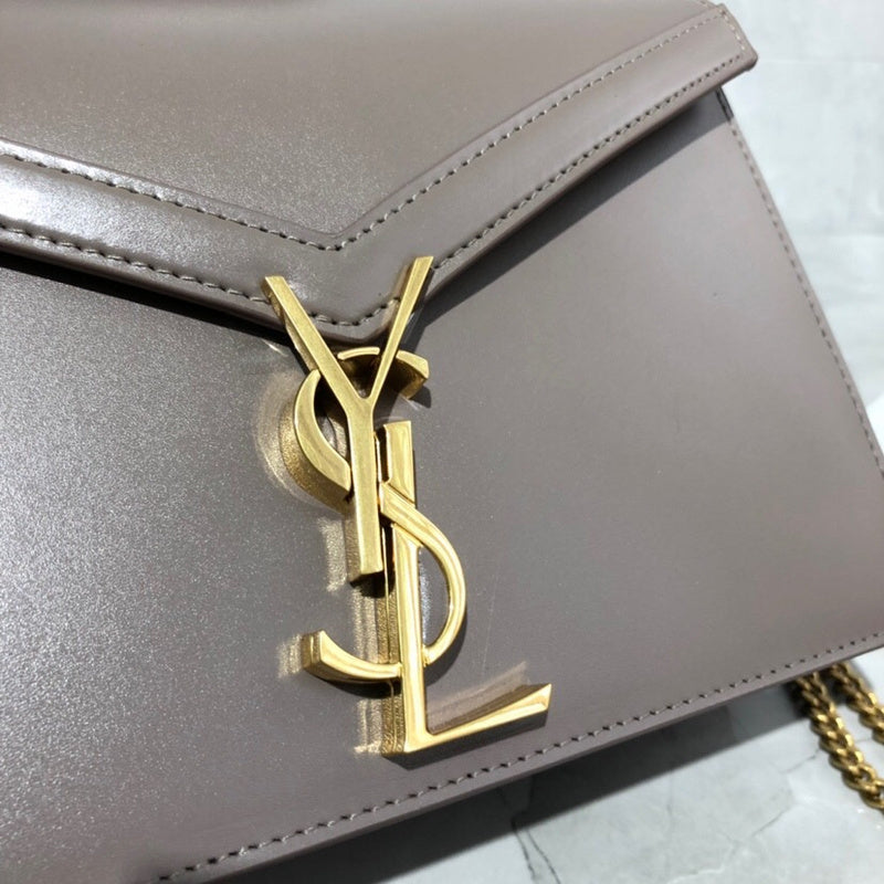 BB - YSL Bag - 4059