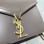 BB - YSL Bag - 4059