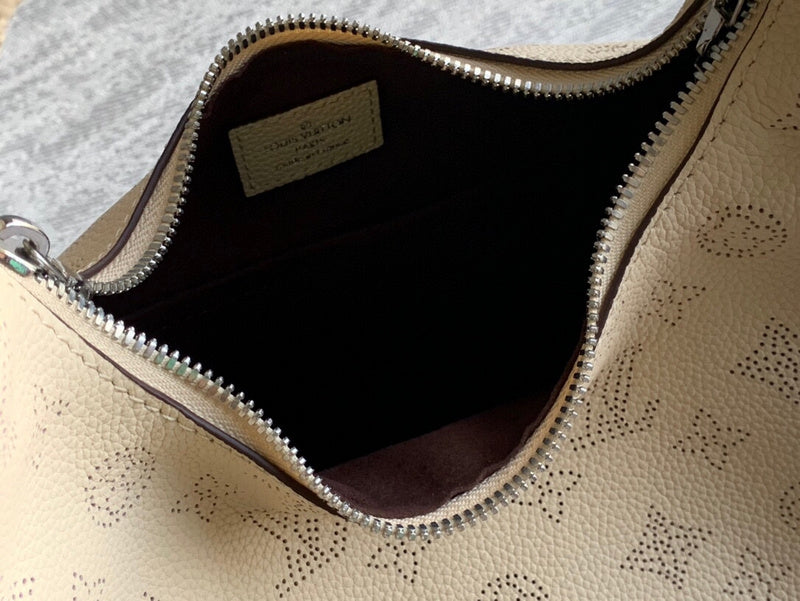LO - LV Bags - 16383