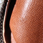 LO-LV bags 1276