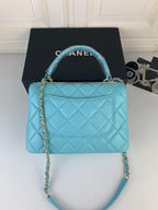 LO - CHL Bags - 2077