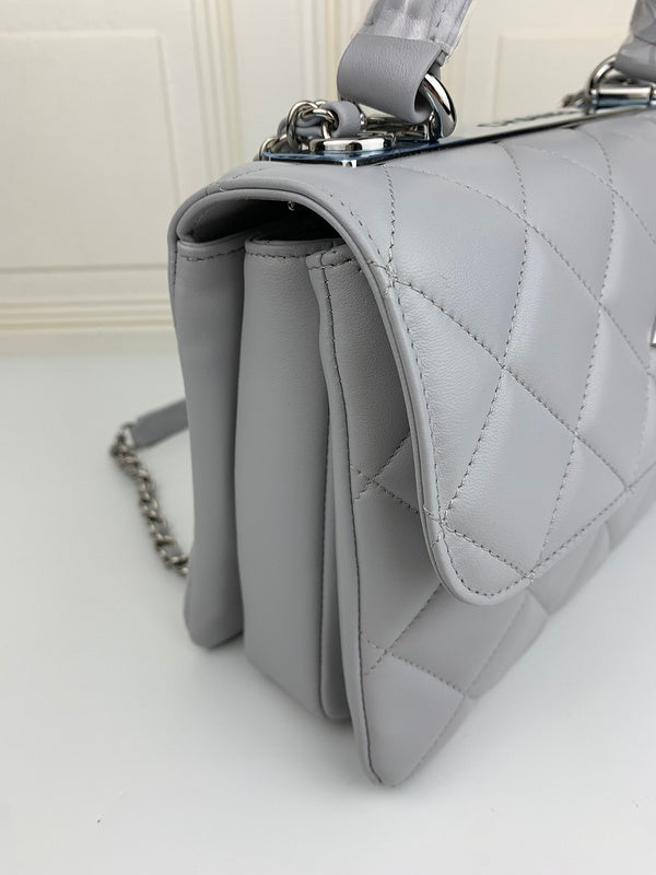 LO - CHL Bags - 2086