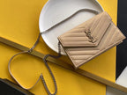BB - YSL Bag - 3680