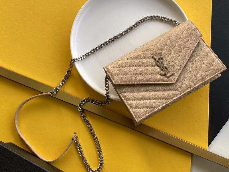 BB - YSL Bag - 3680