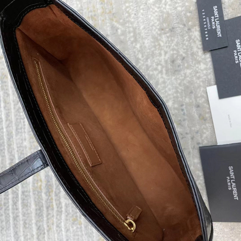 BB - YSL Bag - 3817