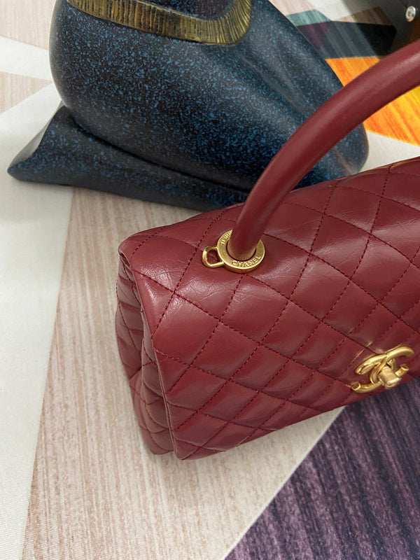 LO - CHL  BAGS FOR WOMEN - FASHION LUXURY BAGS -2288