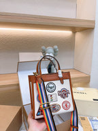 LO - CCH Bags - 015