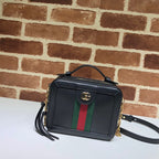 LO - GCC Bags - 3089