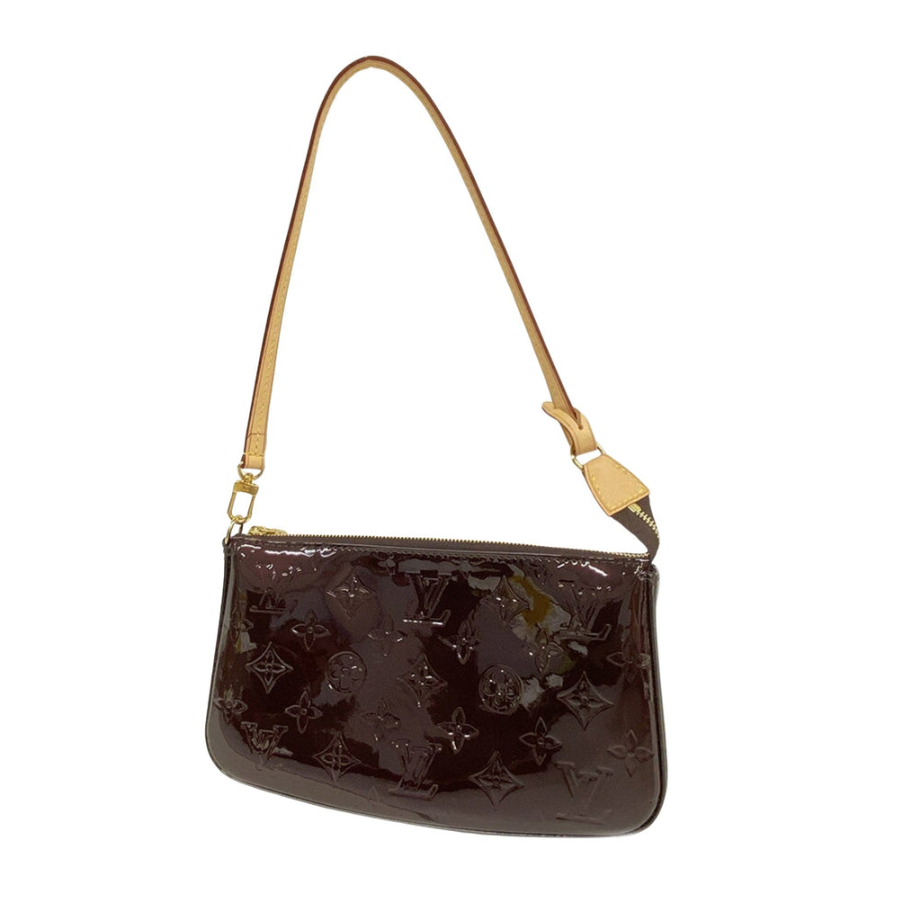 LO-LV bags 301