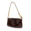 LO-LV bags 301