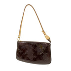 LO-LV bags 301