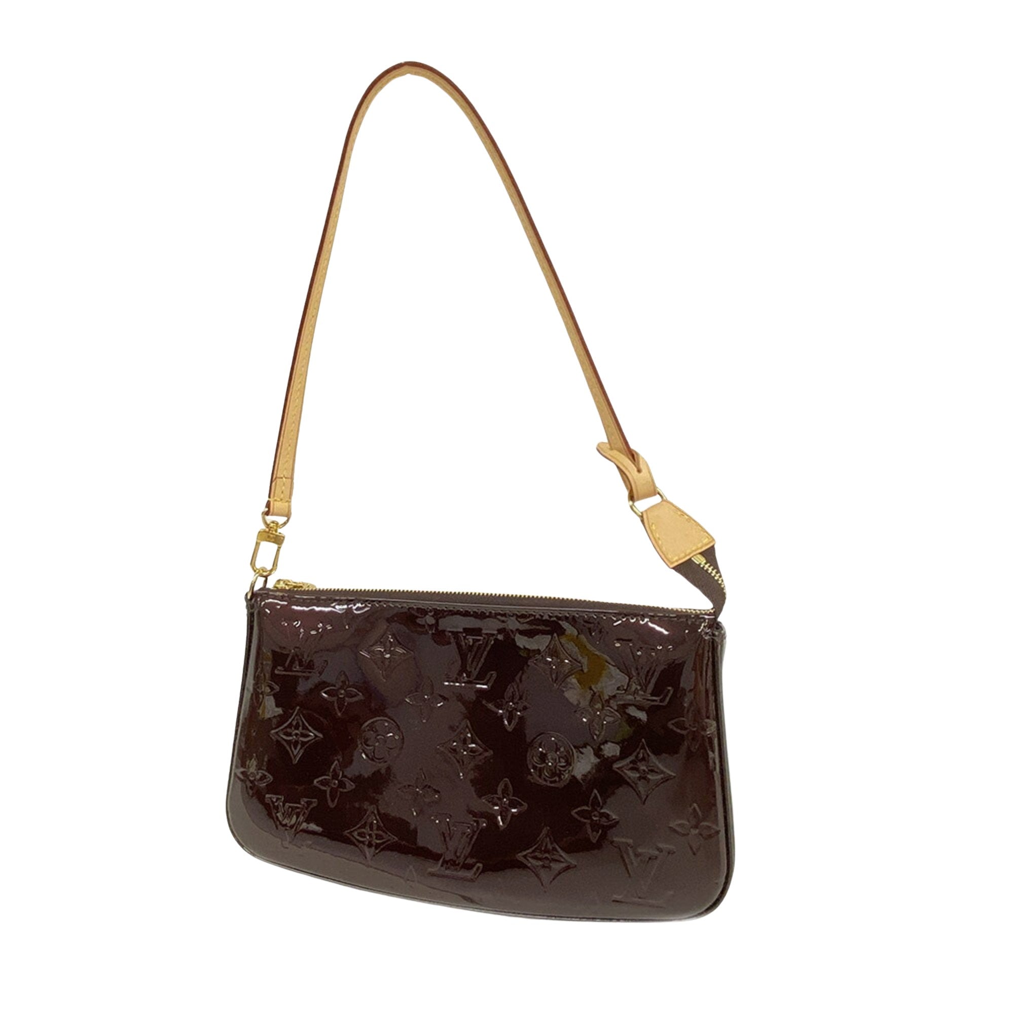 LO-LV bags 301