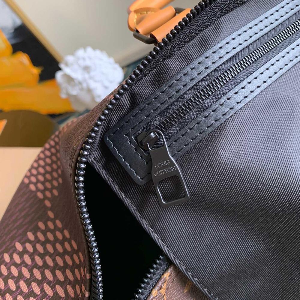 LO-LV bags 12078