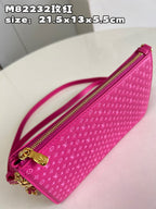 LO - LV Bags - 15707