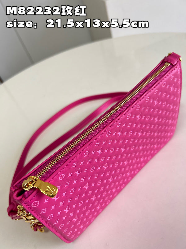 LO - LV Bags - 15707