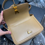 YSL BAGS - WOMEN LOVE LUXURY BAGS - 399