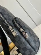 BB - LV Bags - 17316