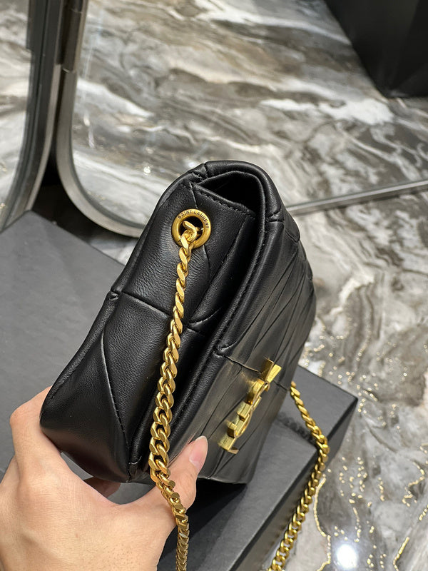 BB - YSL Bag - 3677