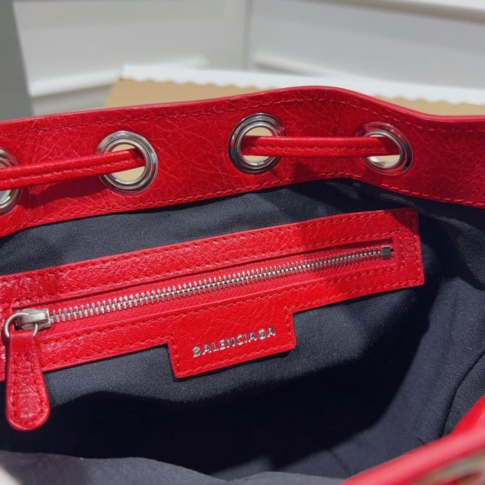 LO BAGS - BGA BAGS - 359