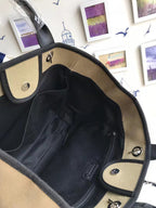LO - CHL  BAGS FOR WOMEN - FASHION LUXURY BAGS - 407