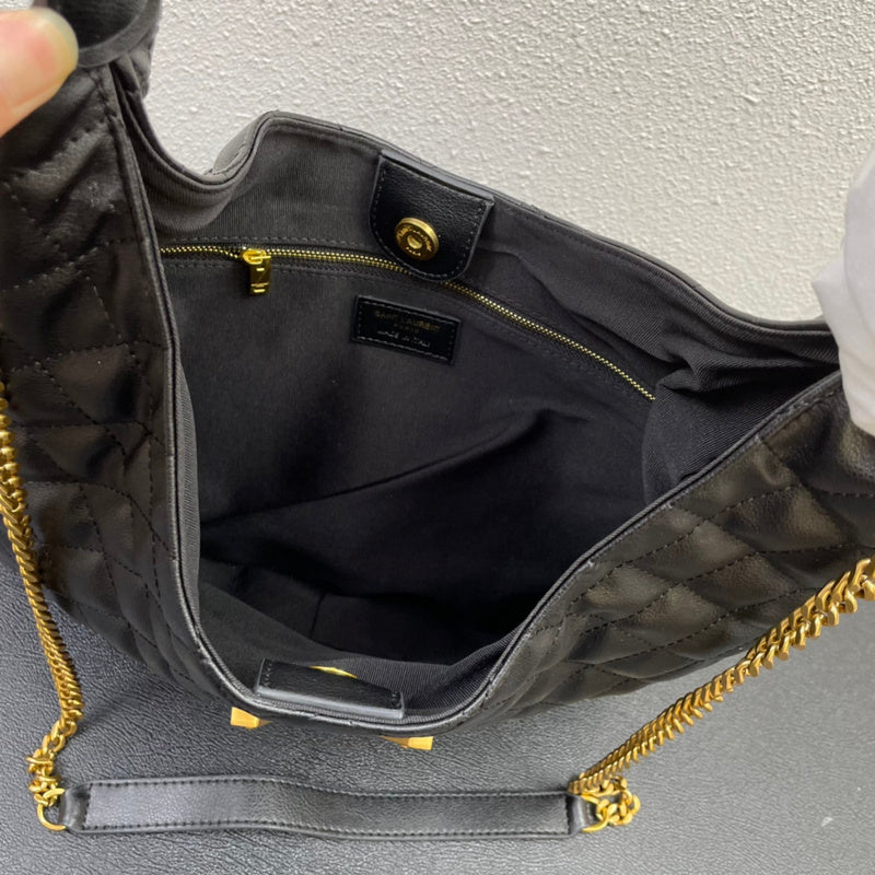 YSL BAGS - WOMEN LOVE LUXURY BAGS - 1518