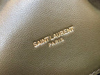 YSL BAGS - WOMEN LOVE LUXURY BAGS - 2573