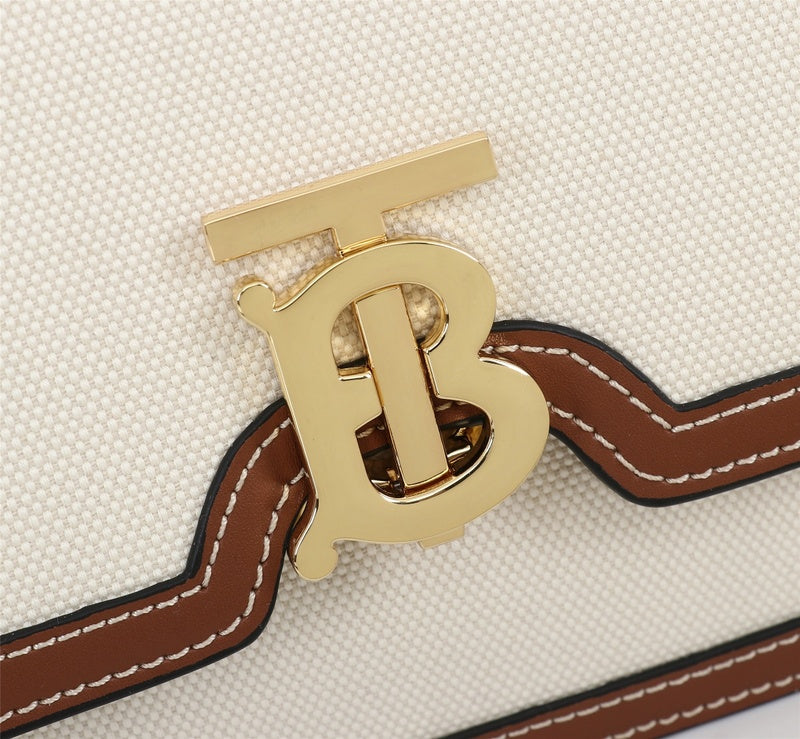 B-Berry Bags - Women Love Luxury Bags - 797