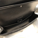 LO - CHL  BAGS FOR WOMEN - FASHION LUXURY BAGS -2385
