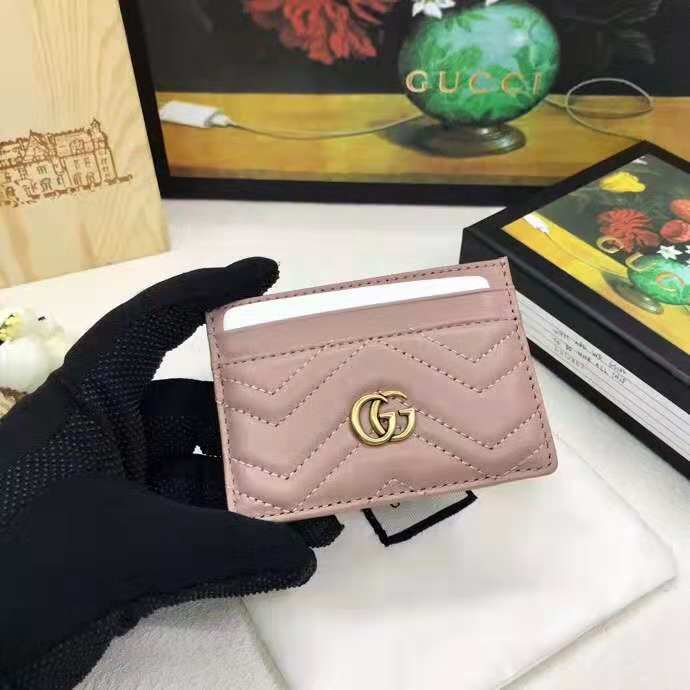 LO - GCC Bags - 710