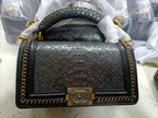 LO - CHL Bags - 2273