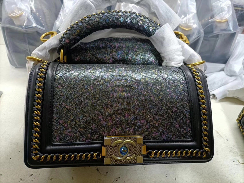 LO - CHL Bags - 2273
