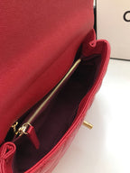 Lusso Official -  CHL BAGS  - 503