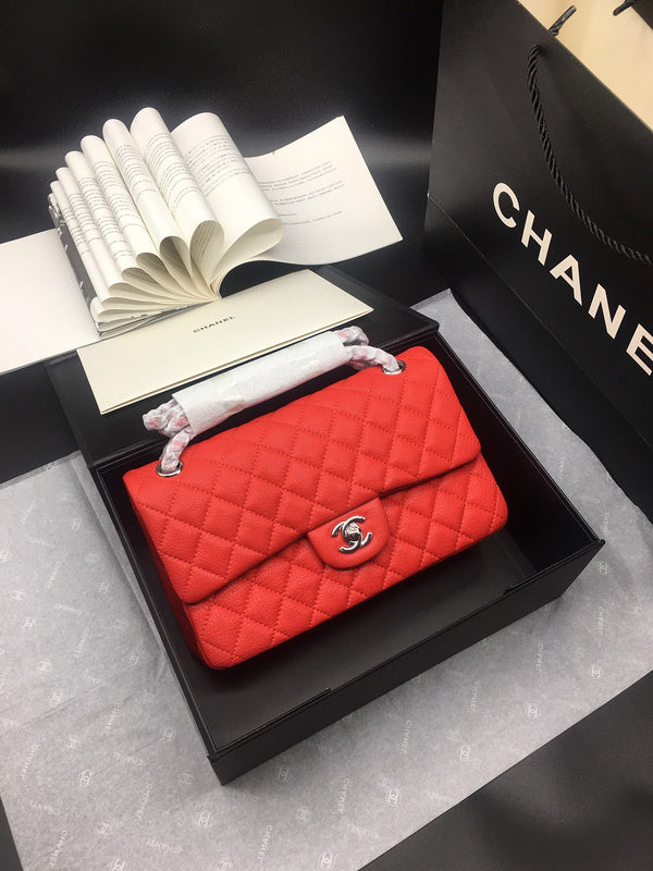Lusso Official -  CHL BAGS  - 299