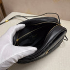 YSL BAGS - WOMEN LOVE LUXURY BAGS - 2609