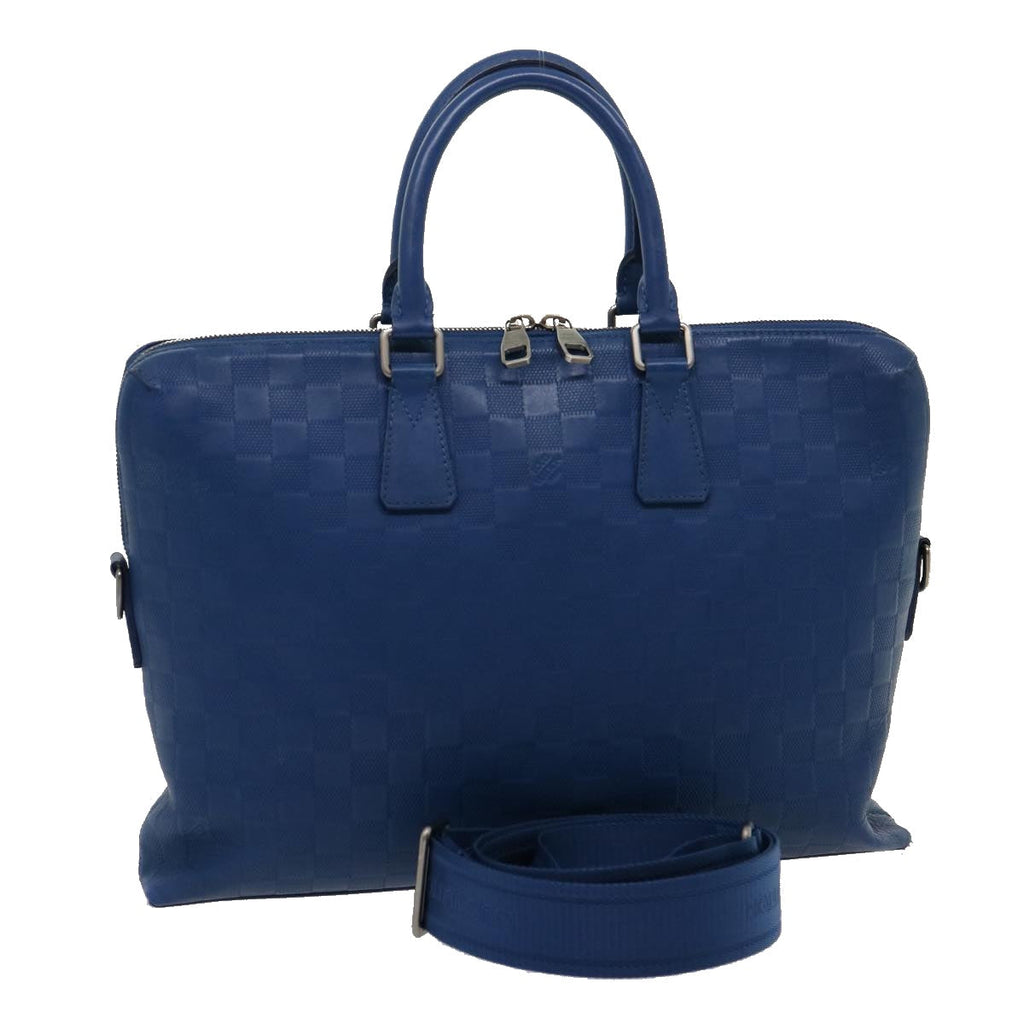 LO-LV bags 1699