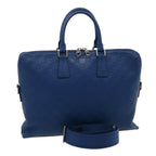 LO-LV bags 1699