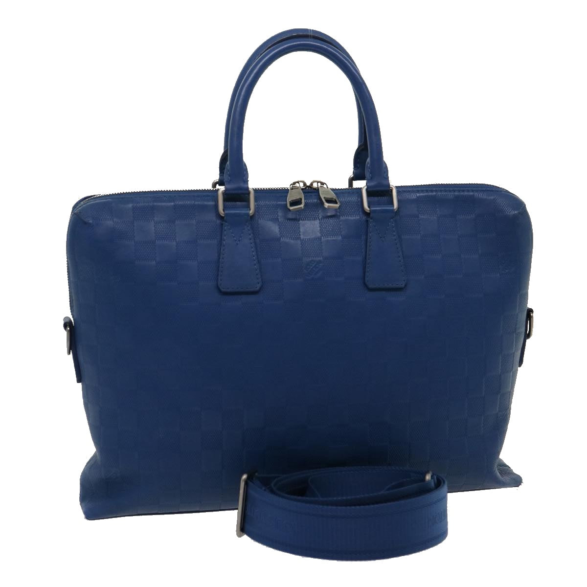 LO-LV bags 1699