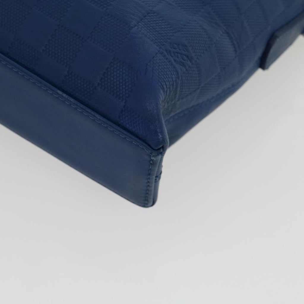 LO-LV bags 1699
