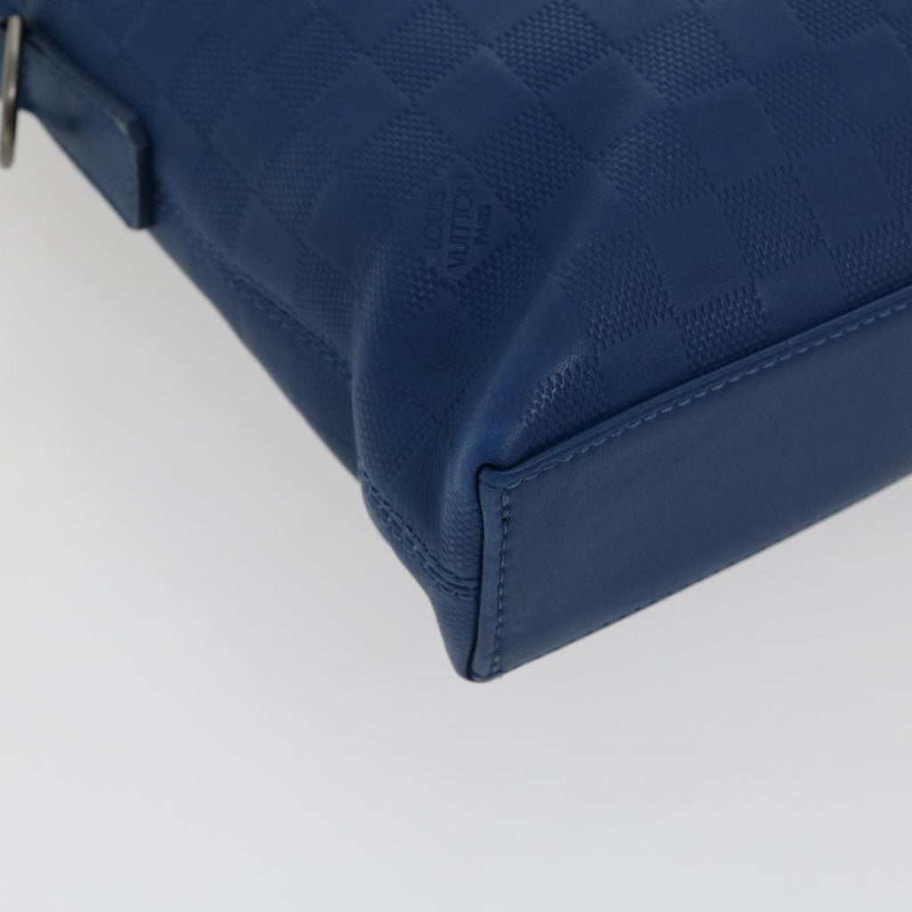 LO-LV bags 1699