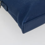 LO-LV bags 1699