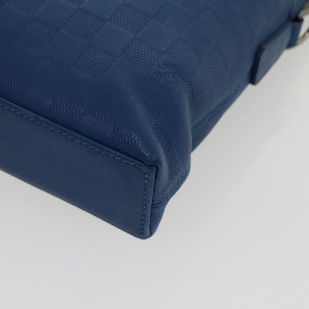 LO-LV bags 1699