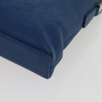 LO-LV bags 1699
