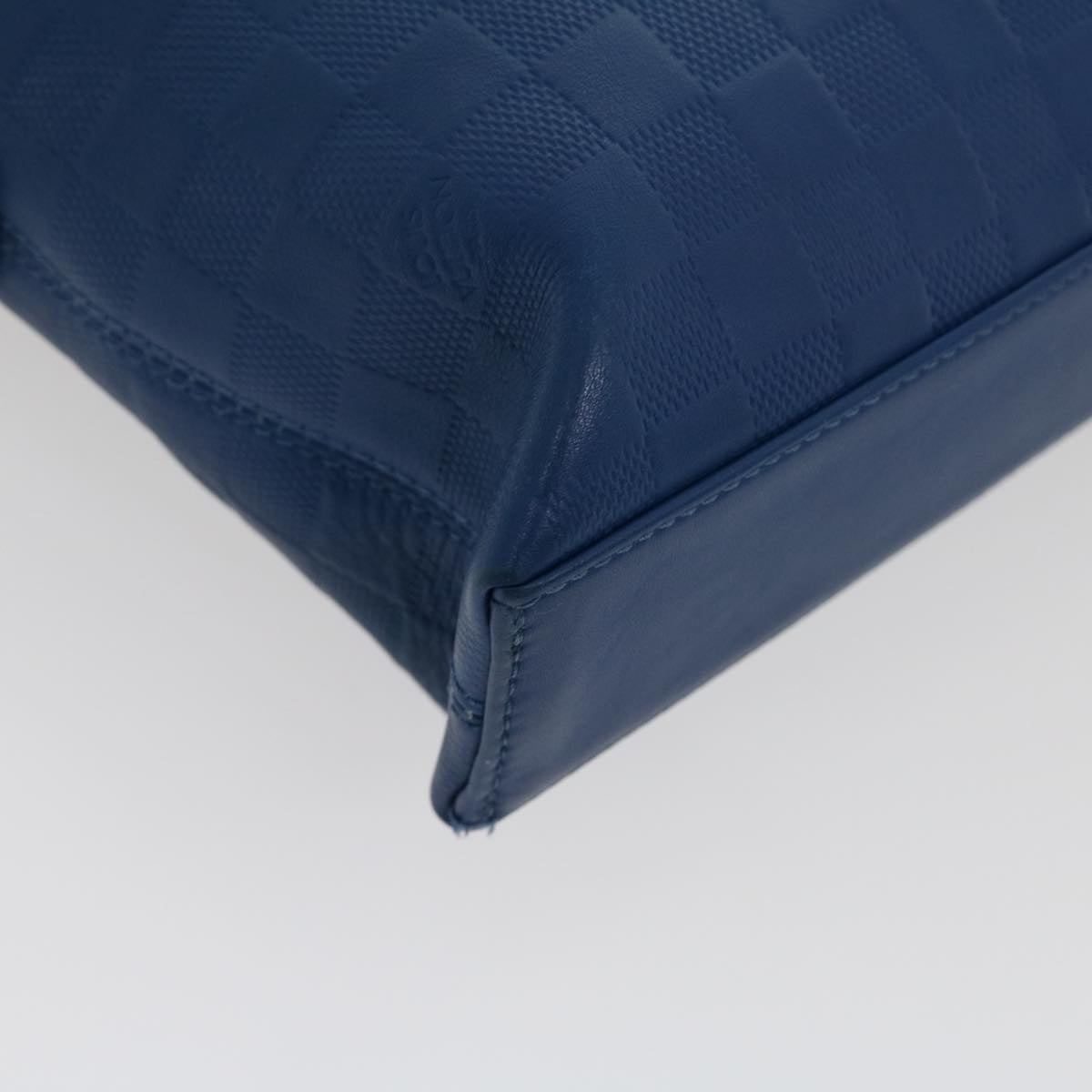 LO-LV bags 1699