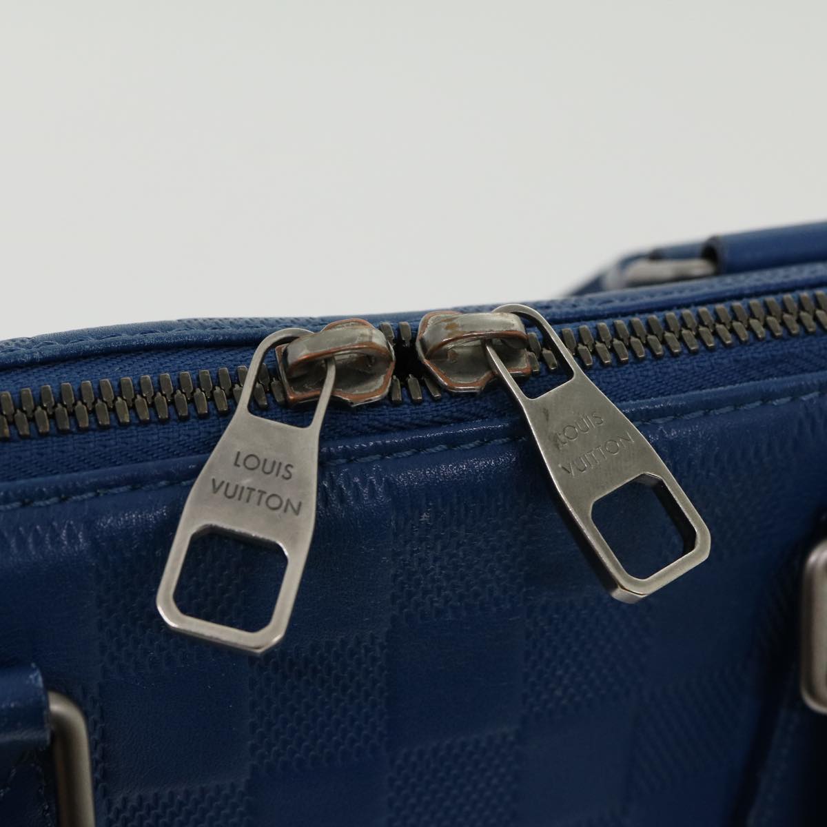 LO-LV bags 1699