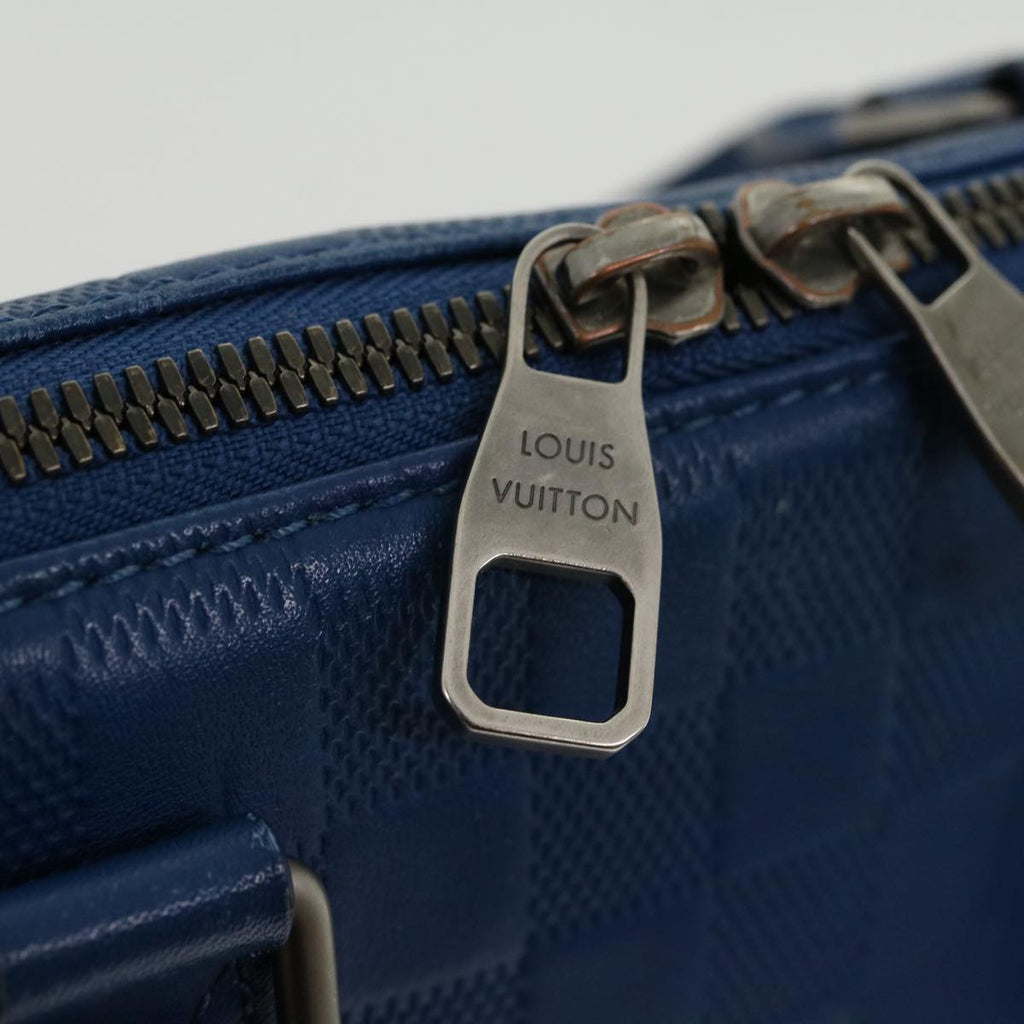LO-LV bags 1699